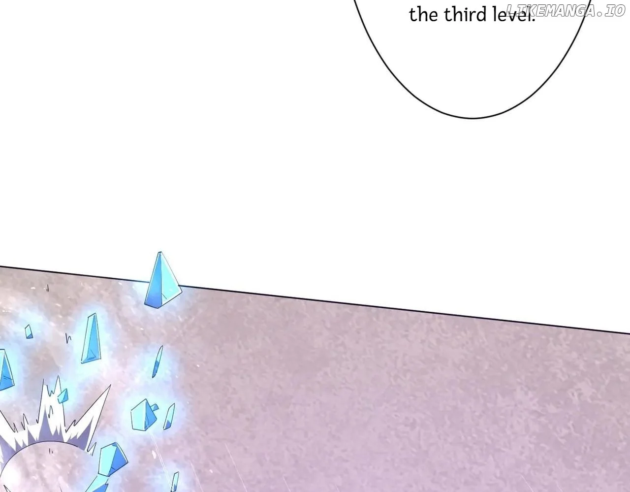 Page 47 of Chapter 154