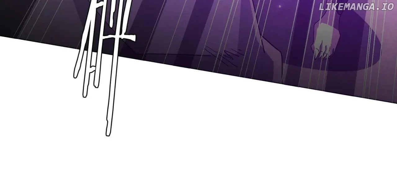 Page 53 of Chapter 154