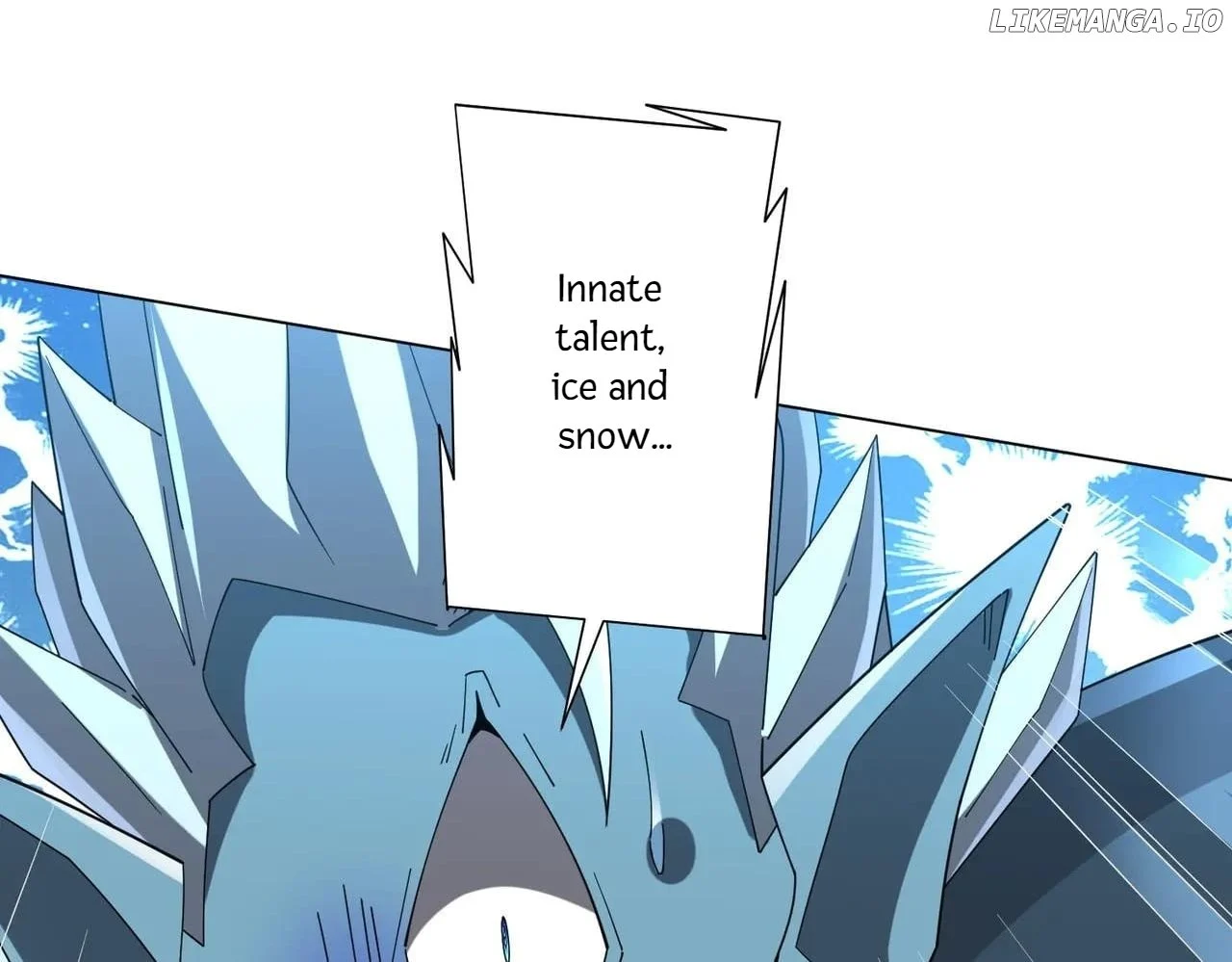 Page 54 of Chapter 154