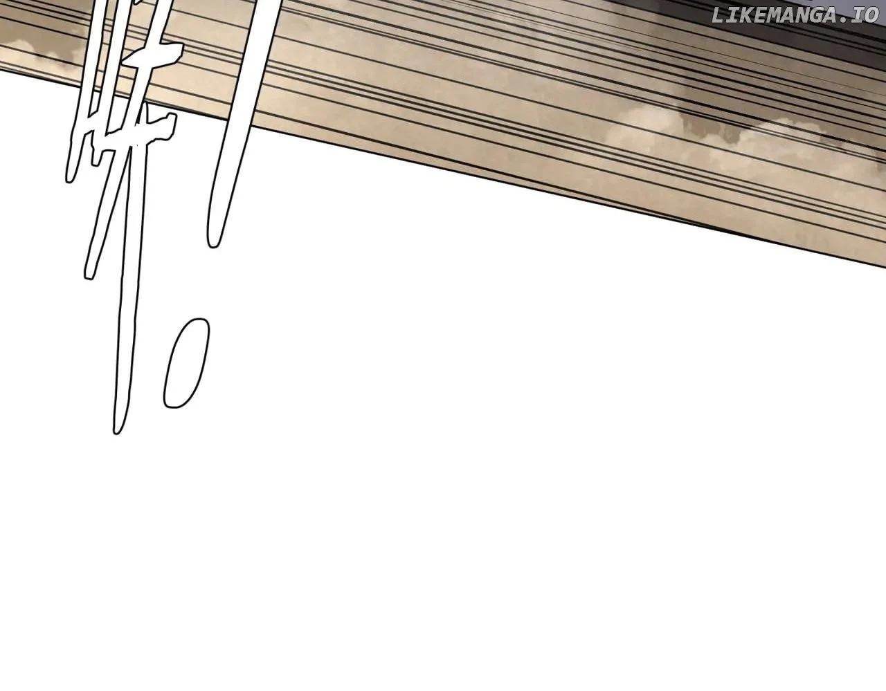 Page 59 of Chapter 154