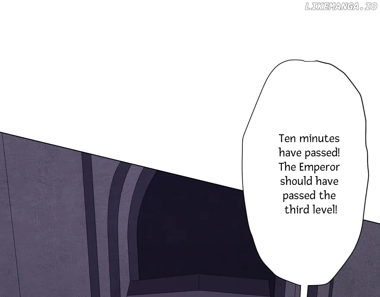 Page 60 of Chapter 154