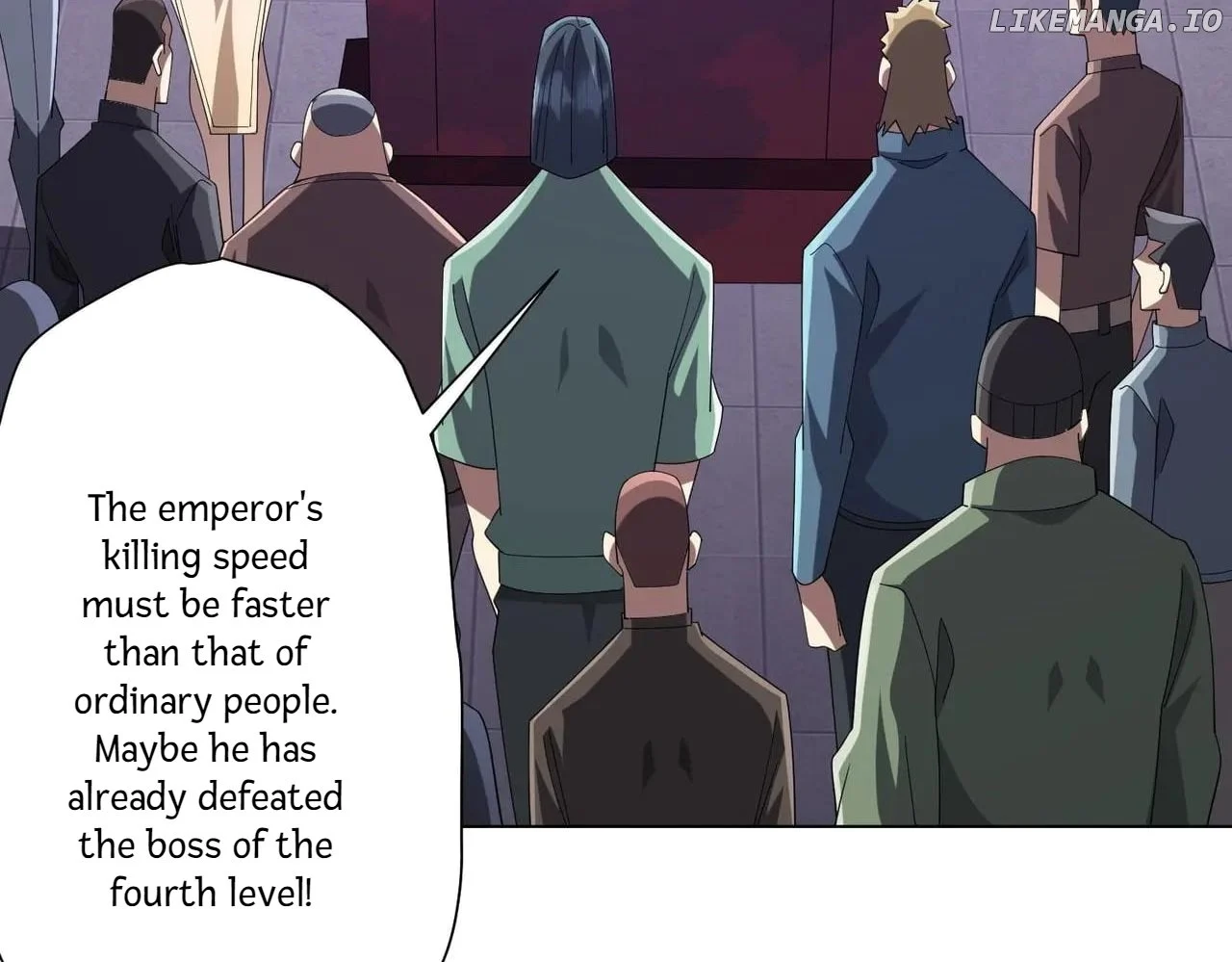 Page 62 of Chapter 154