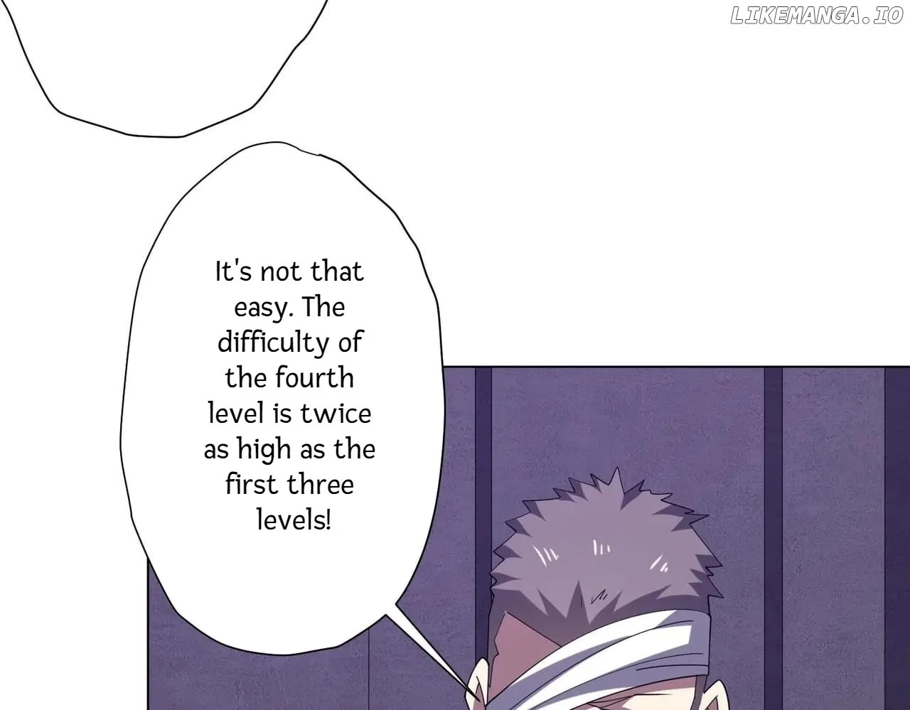 Page 63 of Chapter 154
