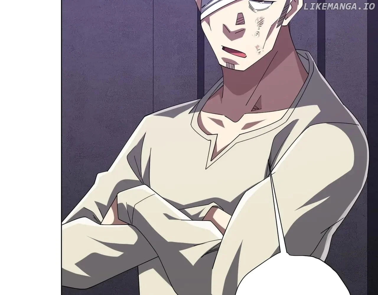 Page 64 of Chapter 154