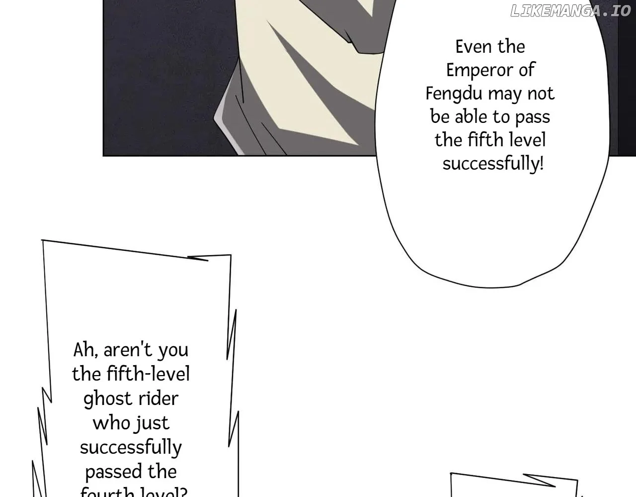 Page 65 of Chapter 154