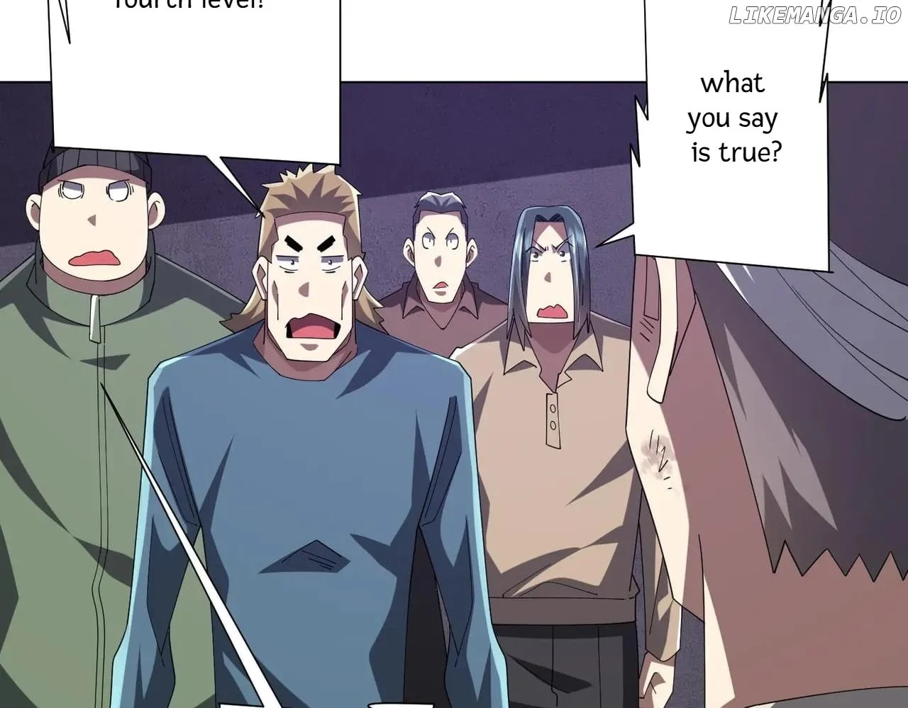 Page 66 of Chapter 154