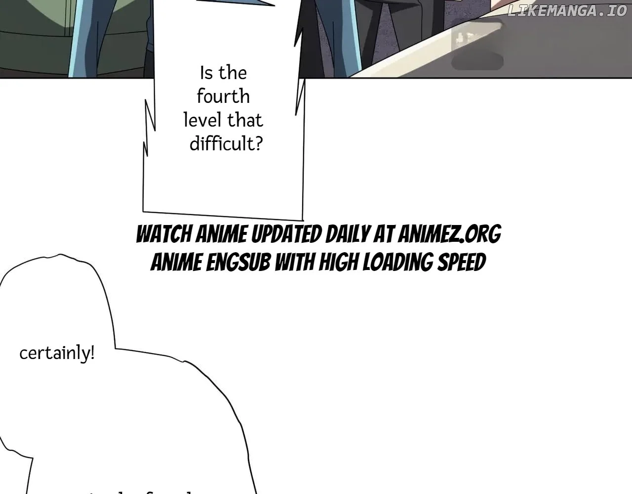 Page 67 of Chapter 154