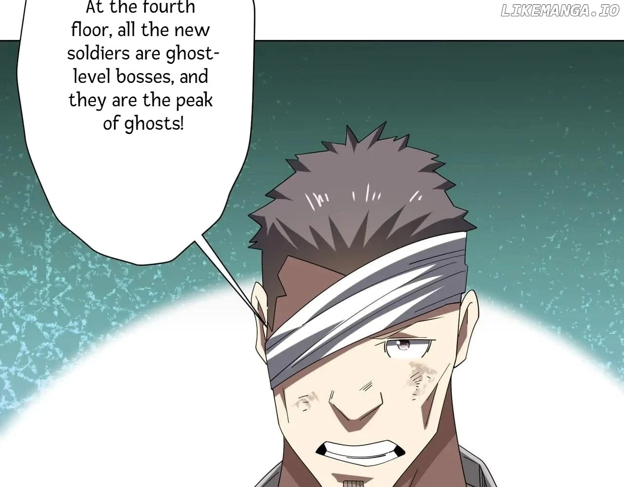 Page 68 of Chapter 154