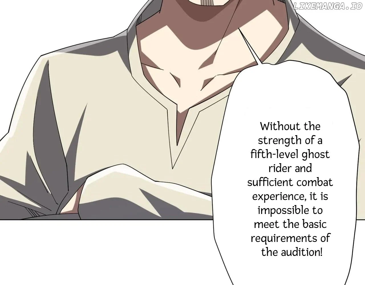 Page 69 of Chapter 154