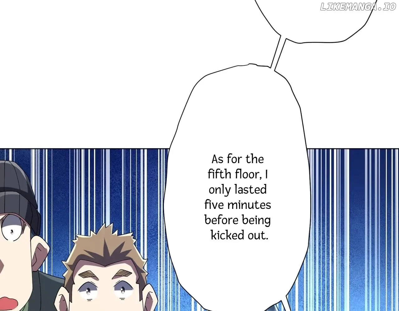 Page 70 of Chapter 154