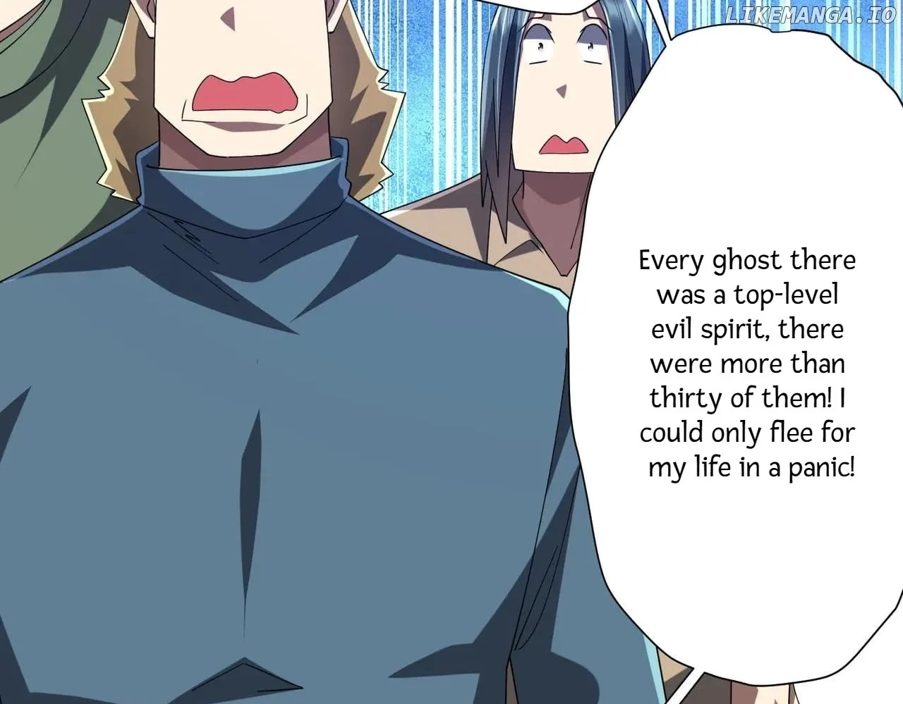 Page 71 of Chapter 154