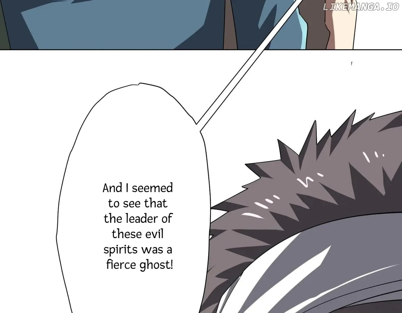 Page 72 of Chapter 154