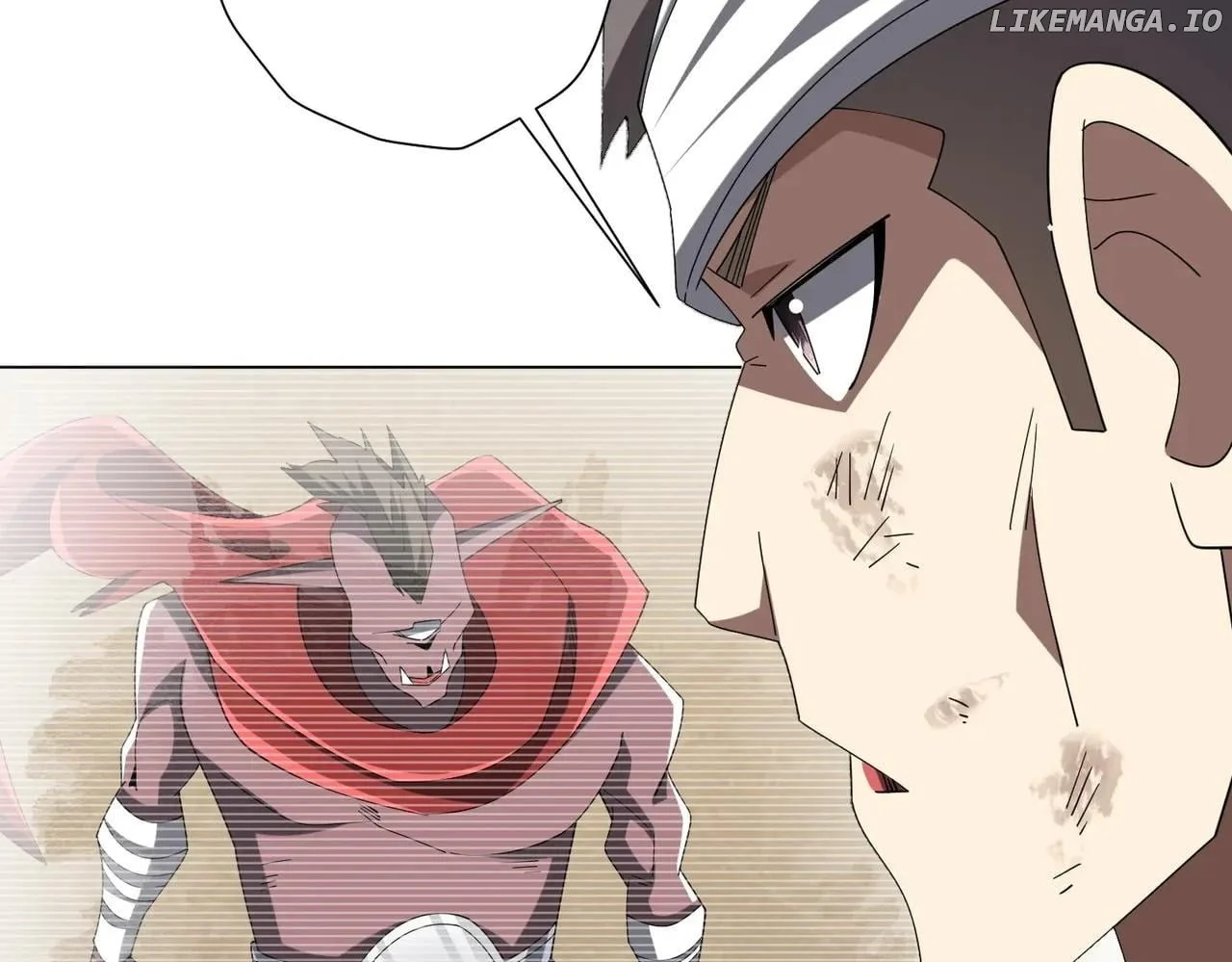 Page 73 of Chapter 154