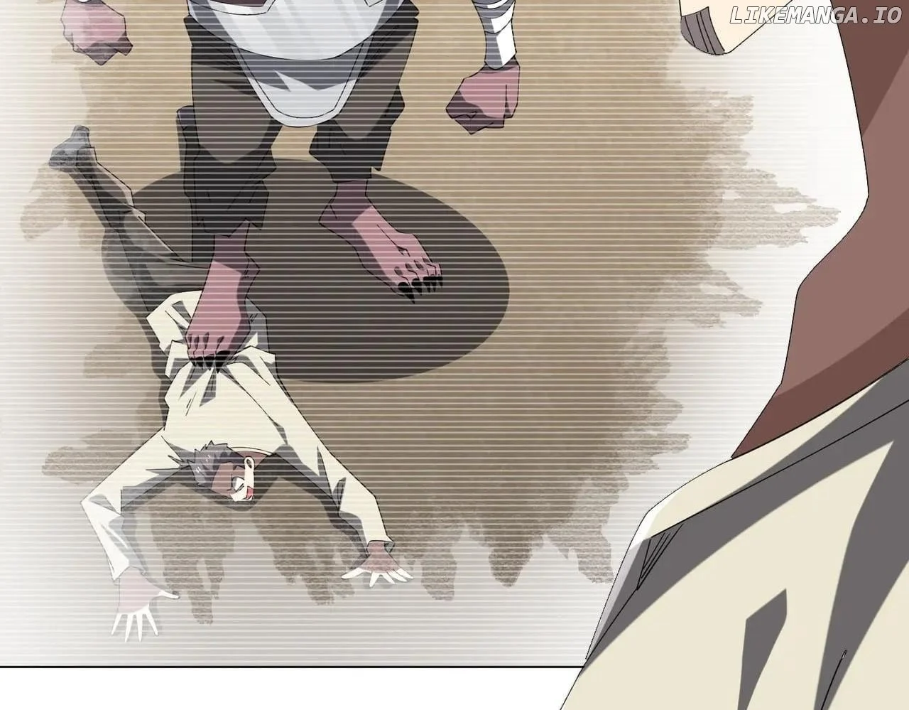 Page 74 of Chapter 154