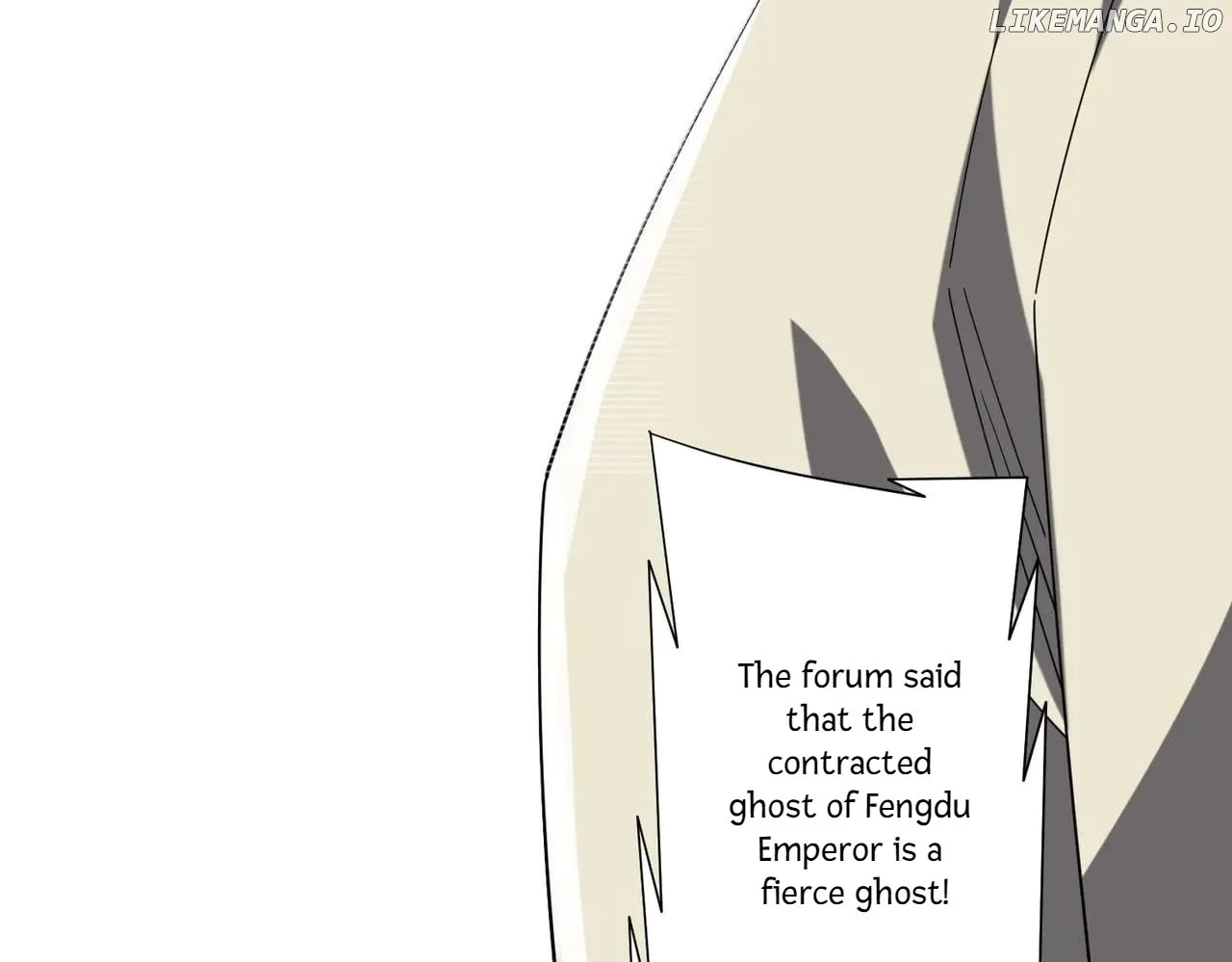 Page 75 of Chapter 154