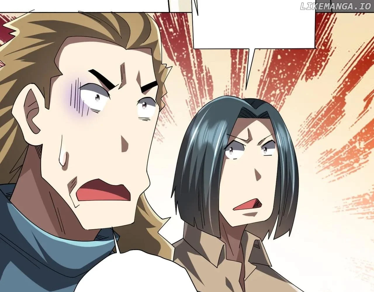 Page 76 of Chapter 154