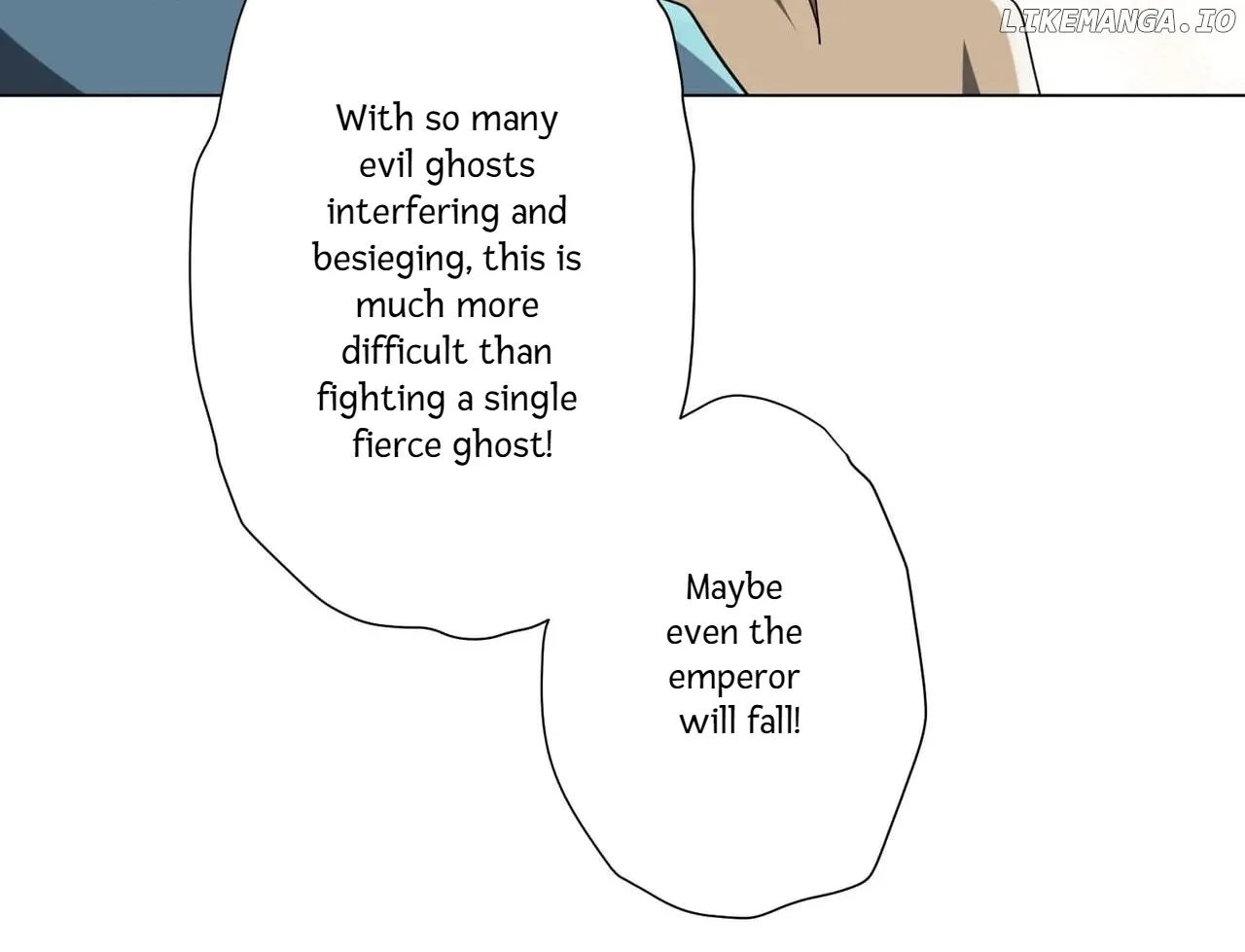 Page 77 of Chapter 154