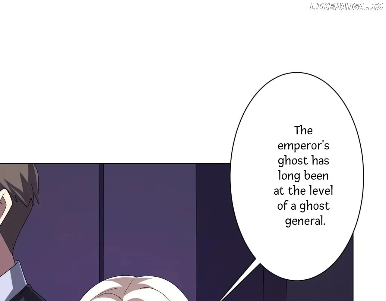 Page 78 of Chapter 154