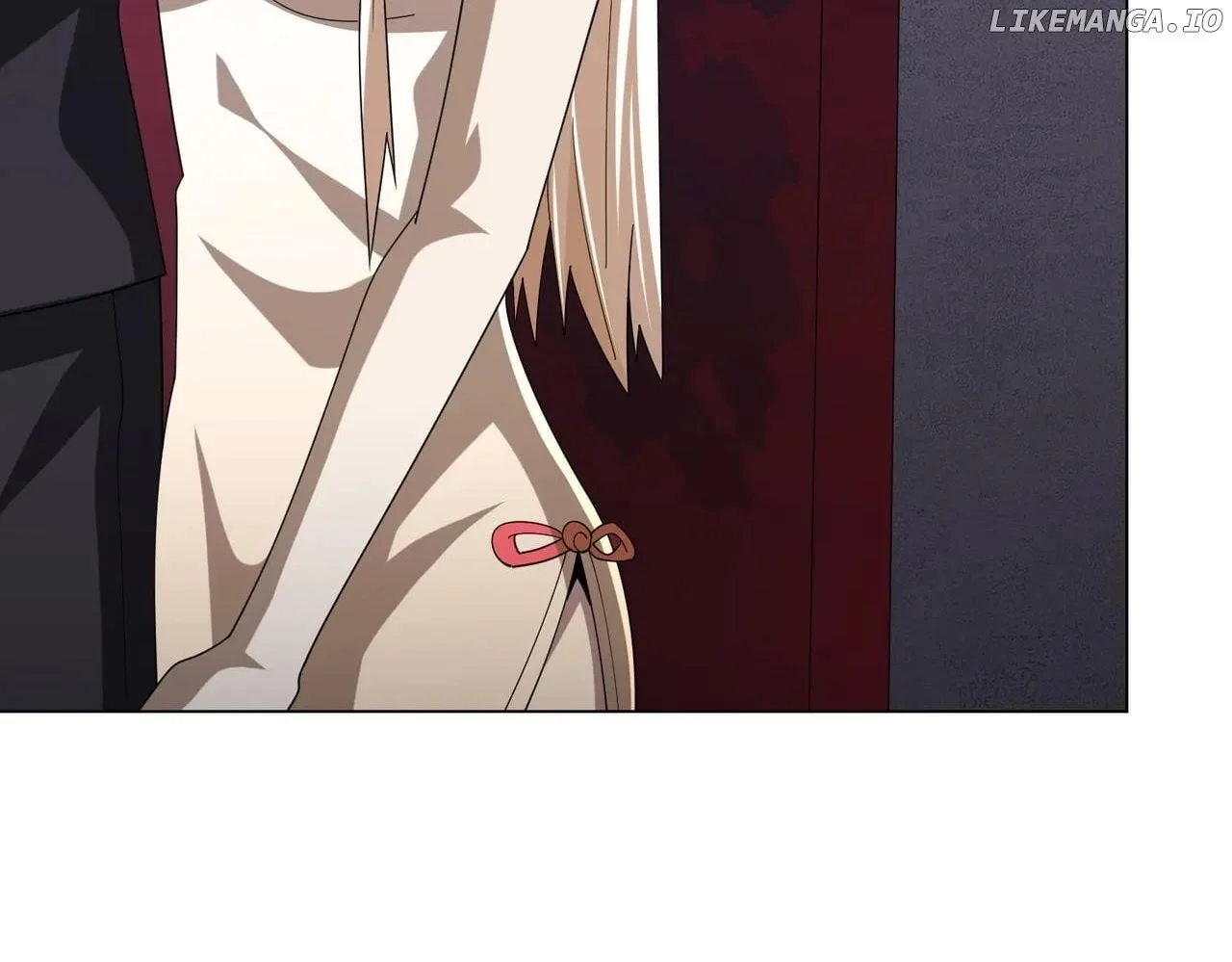Page 80 of Chapter 154
