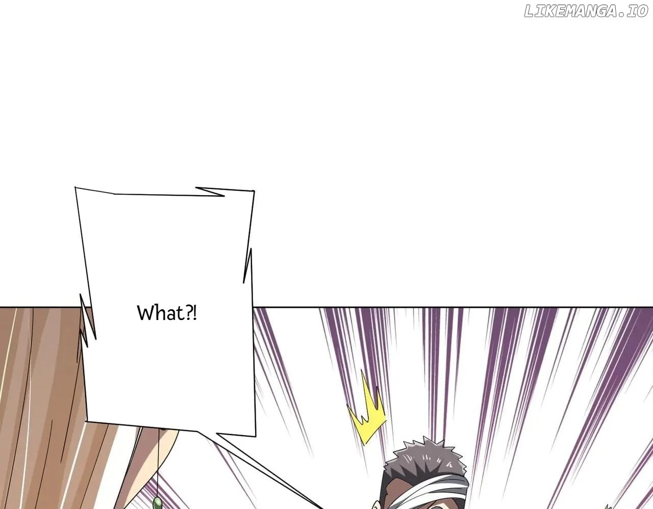 Page 81 of Chapter 154