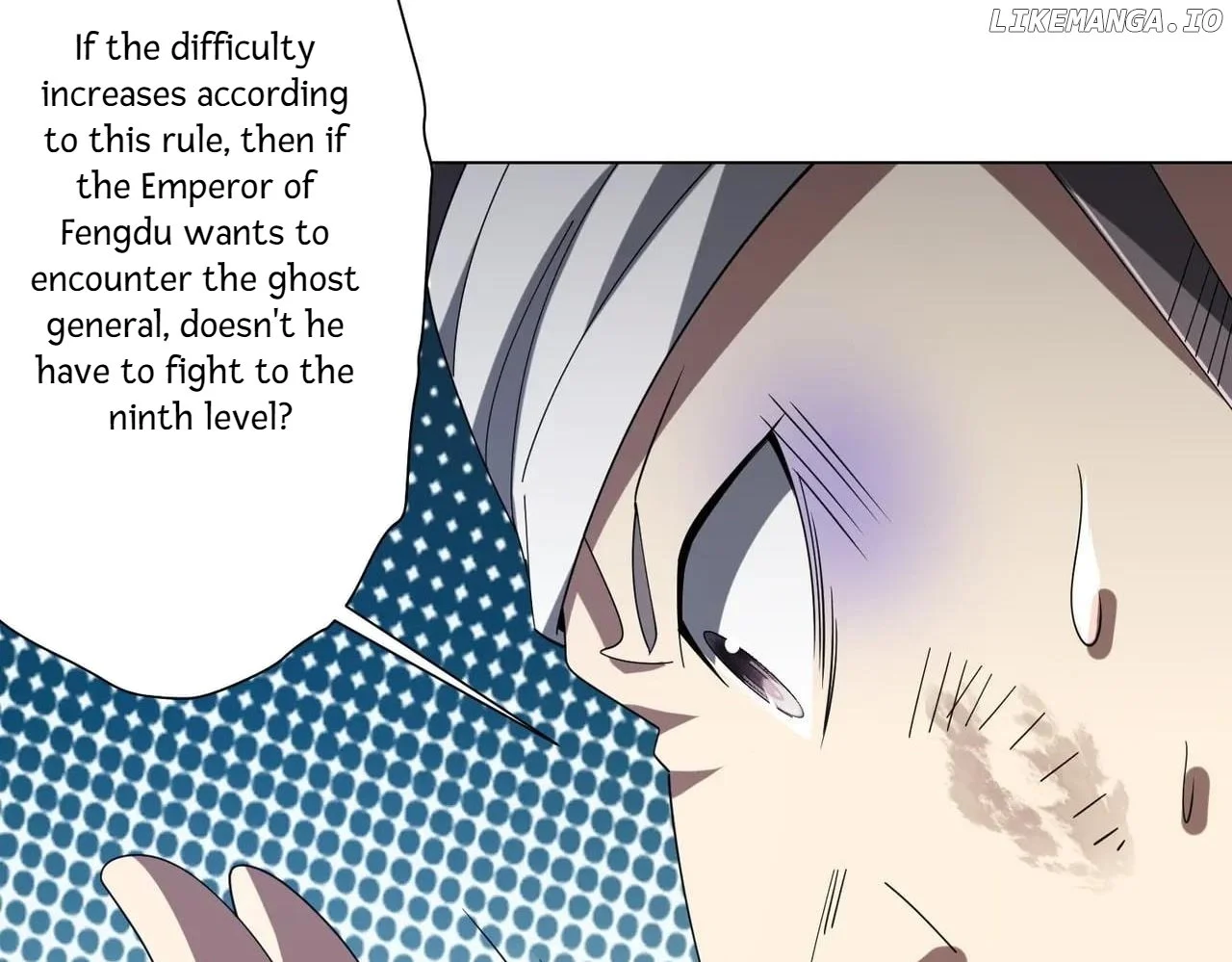 Page 84 of Chapter 154