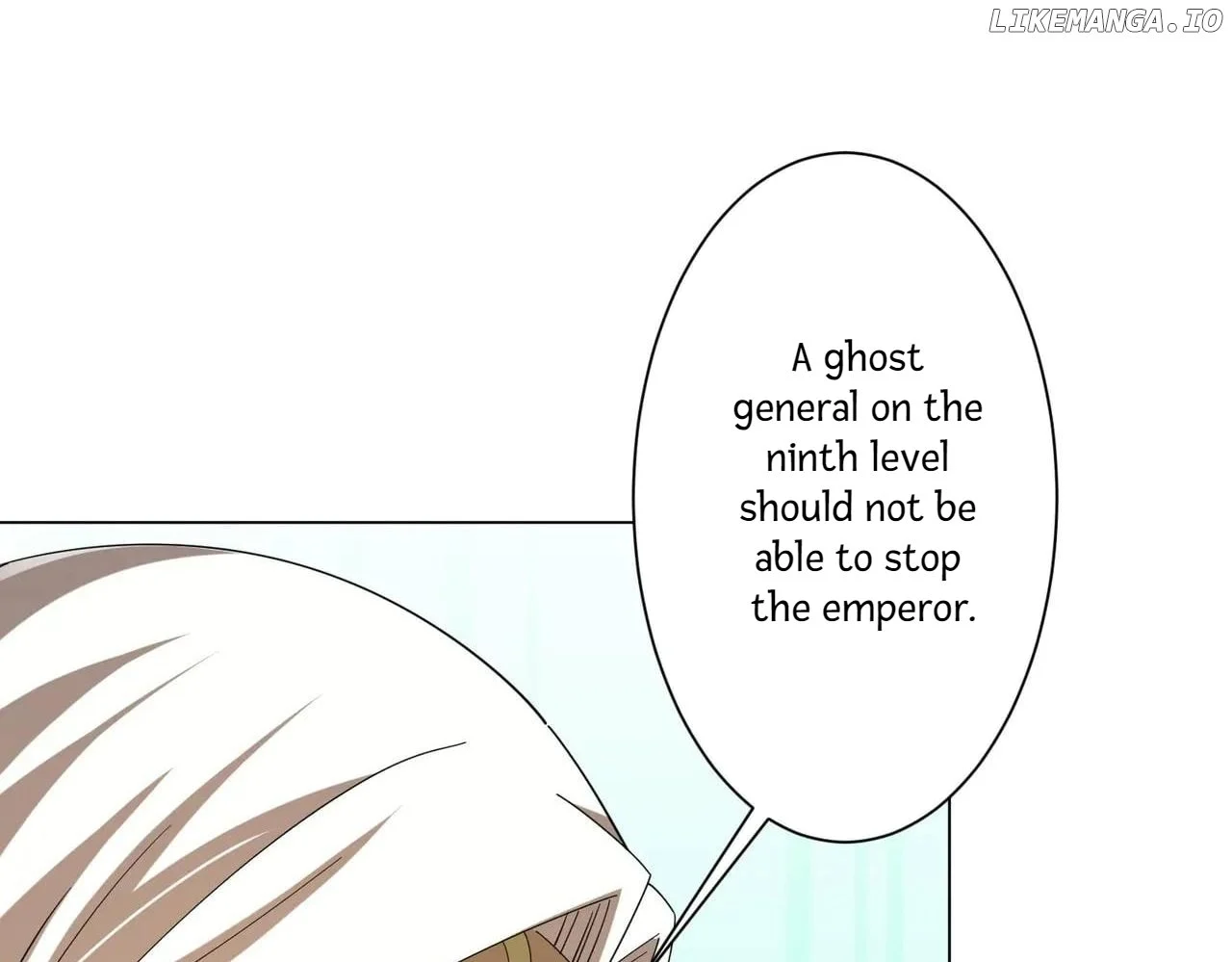 Page 86 of Chapter 154