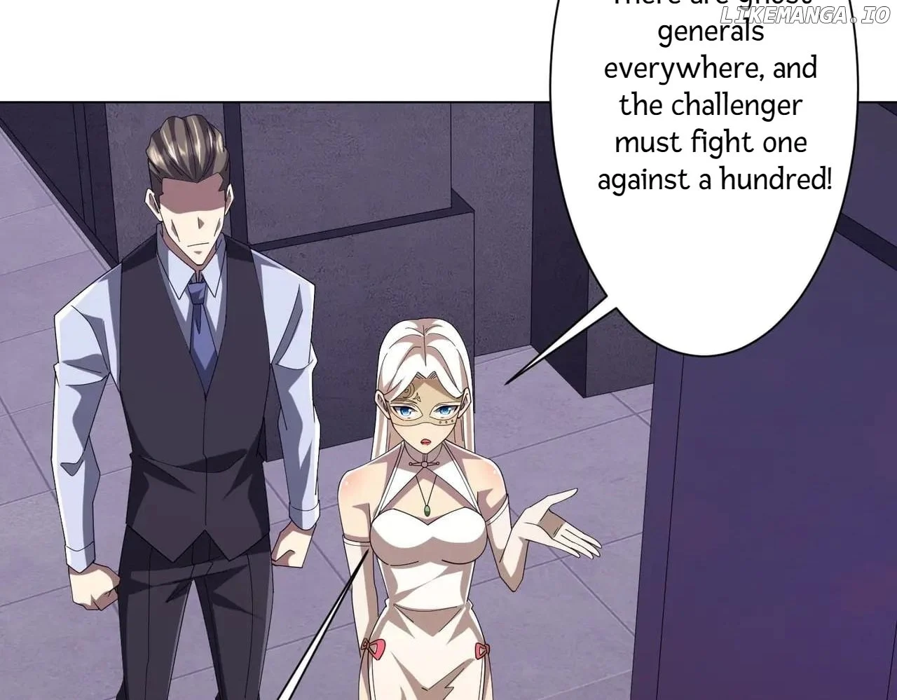Page 89 of Chapter 154