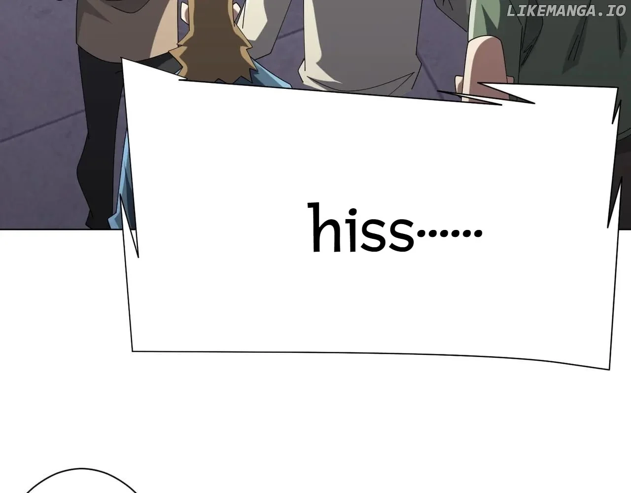 Page 91 of Chapter 154