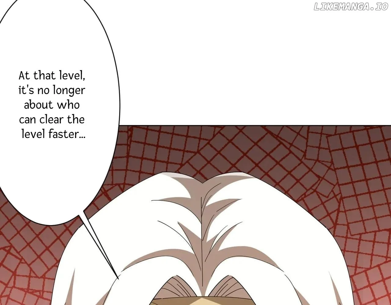 Page 92 of Chapter 154