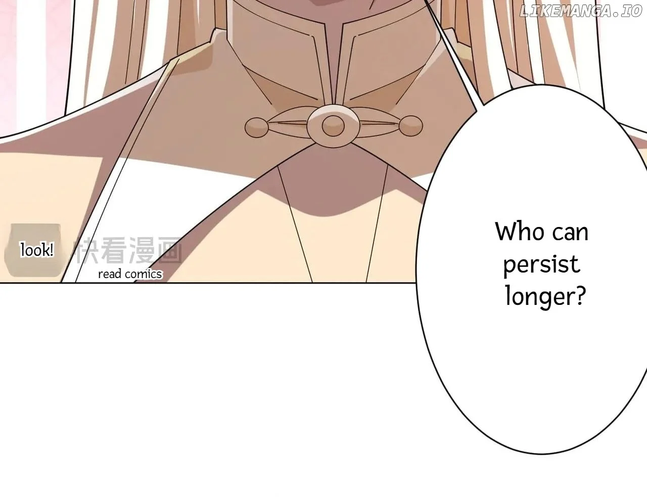 Page 94 of Chapter 154