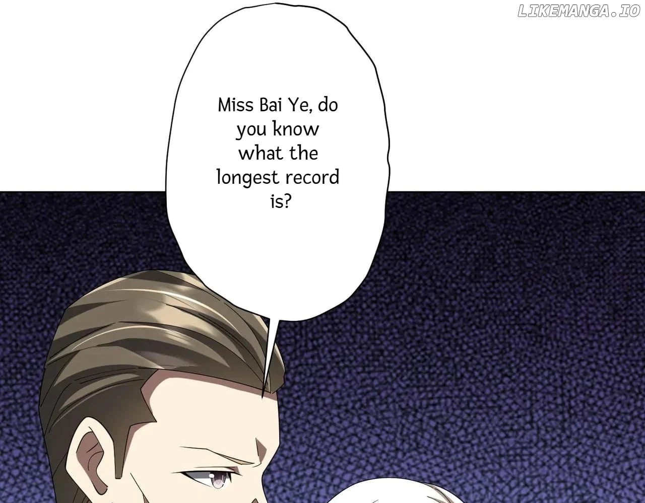 Page 95 of Chapter 154