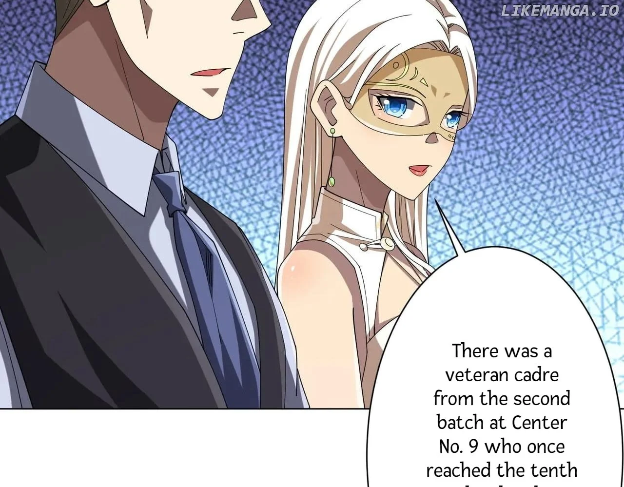 Page 96 of Chapter 154