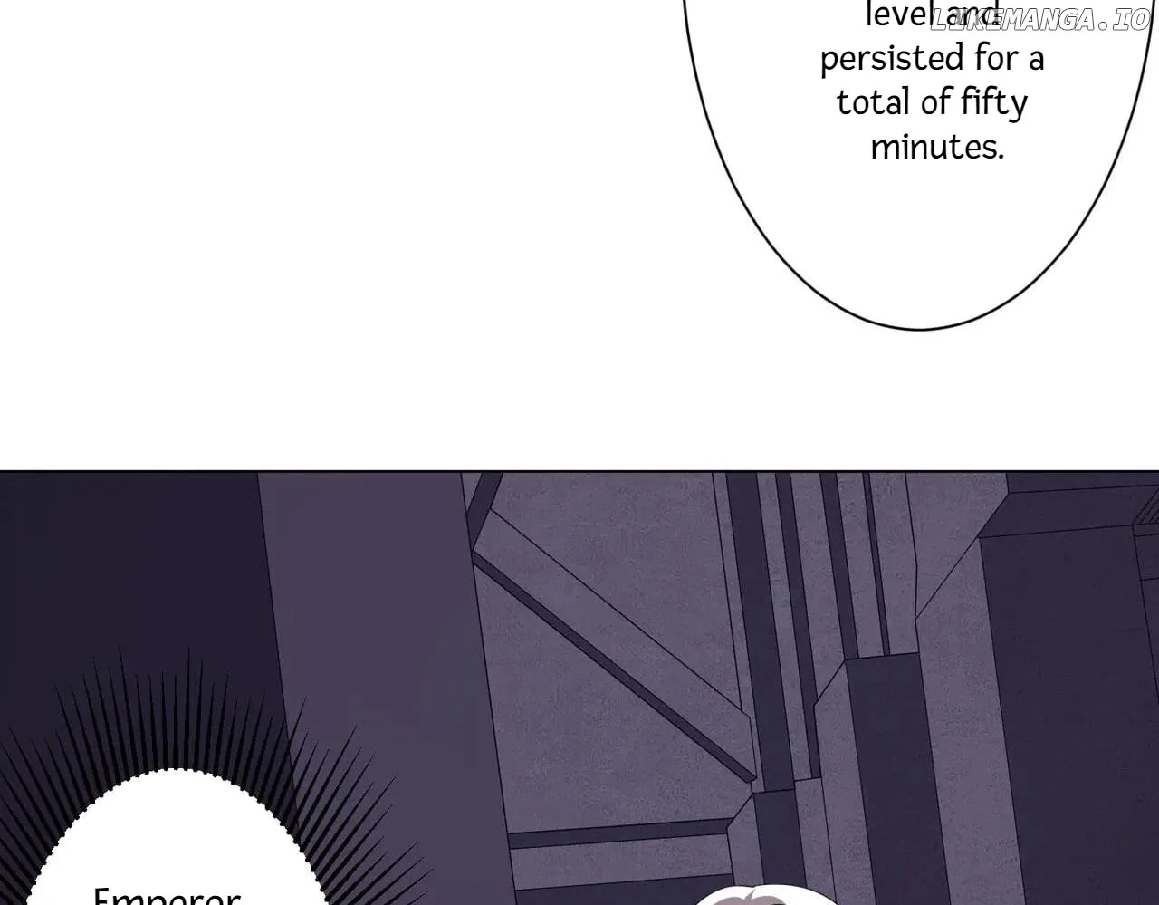 Page 97 of Chapter 154