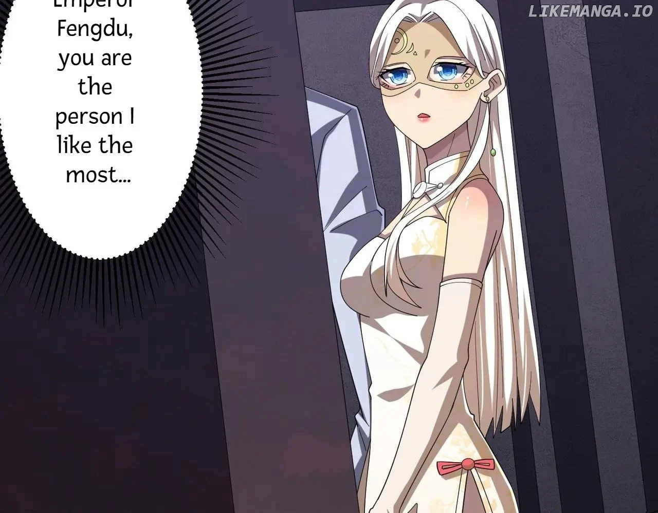 Page 98 of Chapter 154