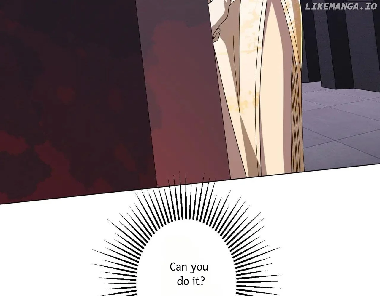 Page 99 of Chapter 154