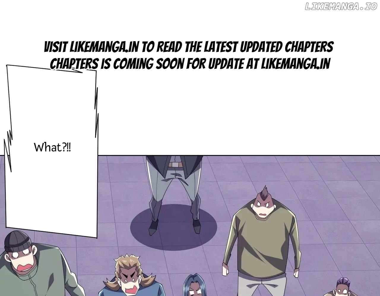 Page 2 of Chapter 155