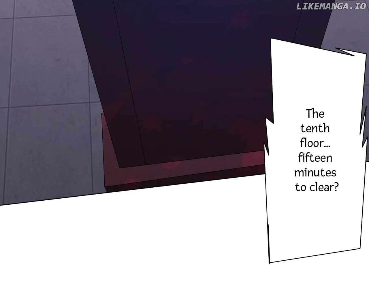 Page 4 of Chapter 155