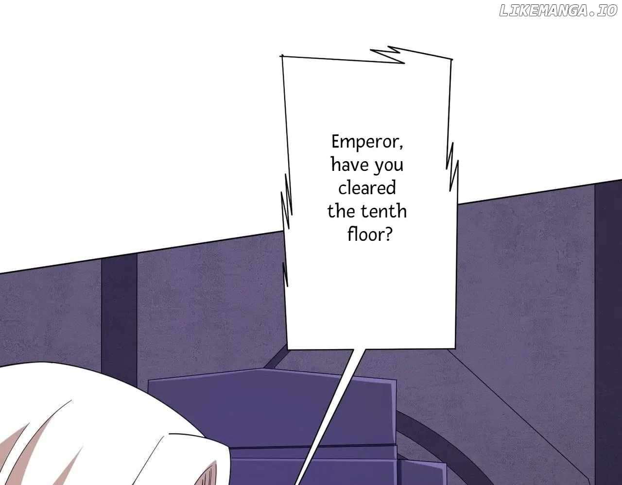 Page 5 of Chapter 155