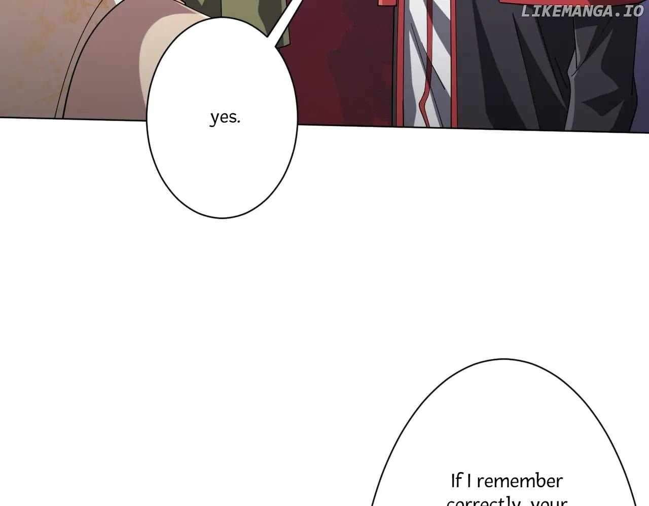 Page 7 of Chapter 155