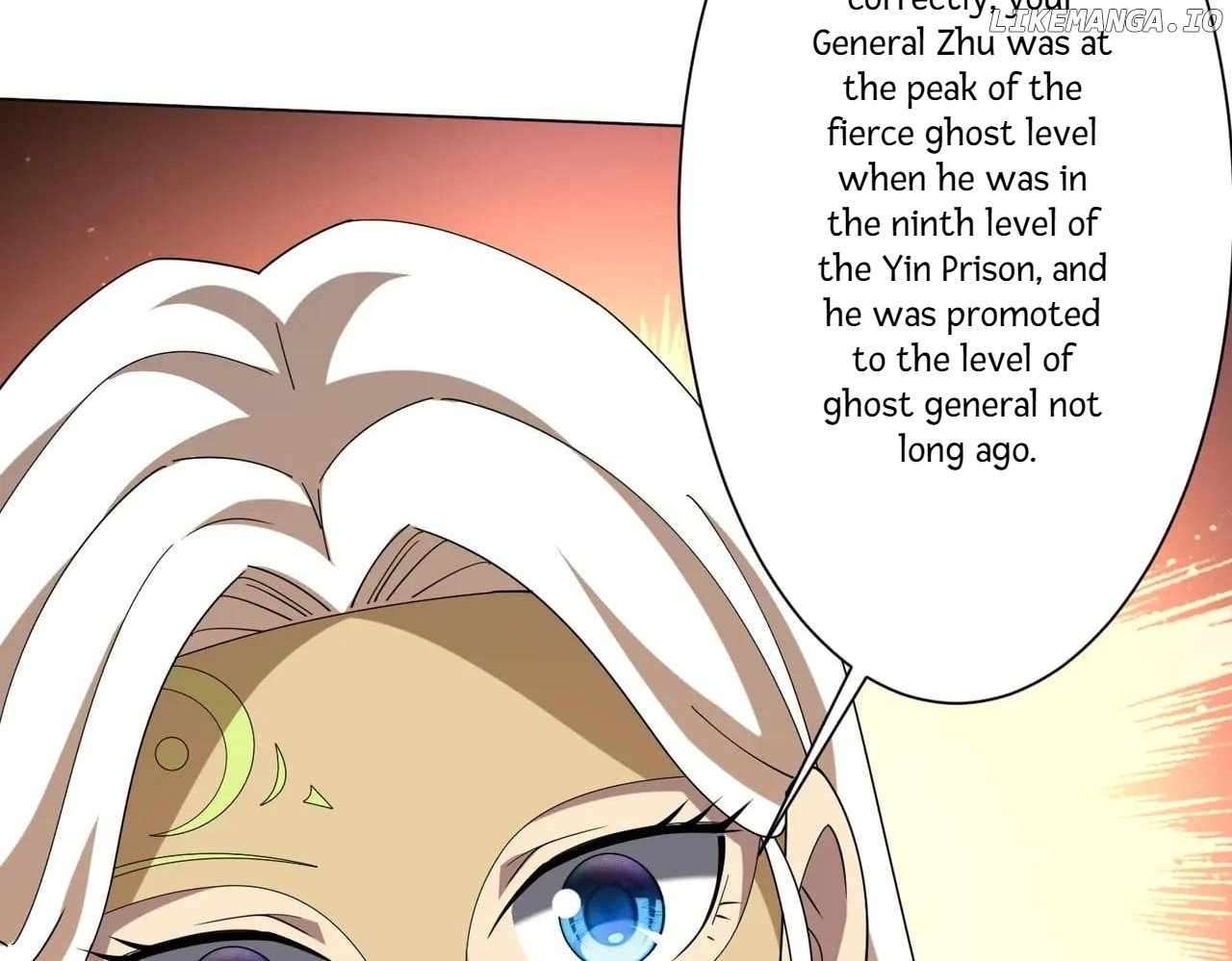 Page 8 of Chapter 155