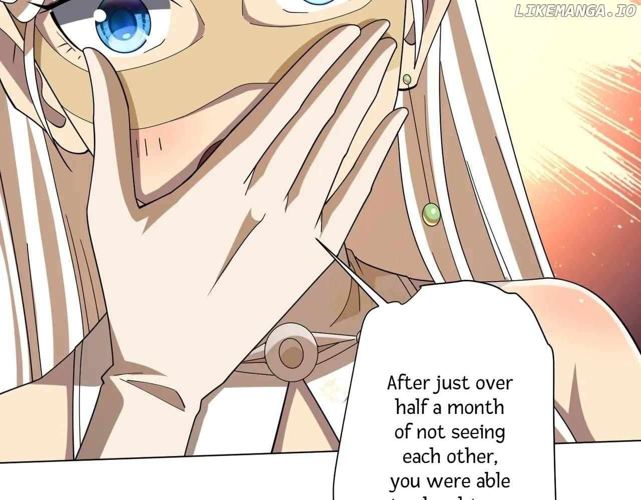 Page 9 of Chapter 155