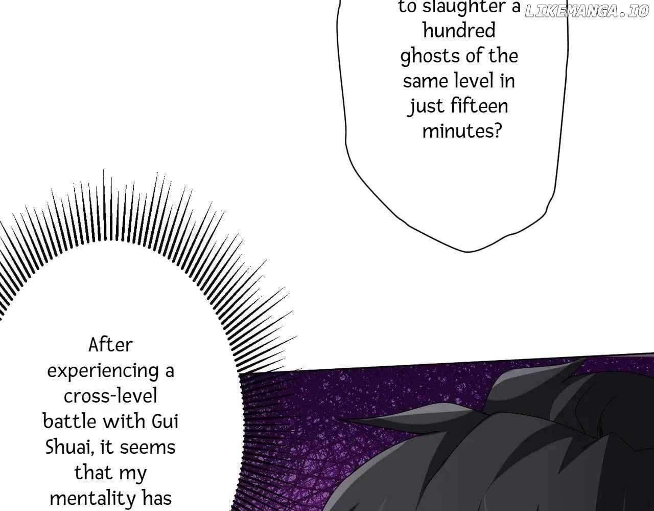 Page 10 of Chapter 155