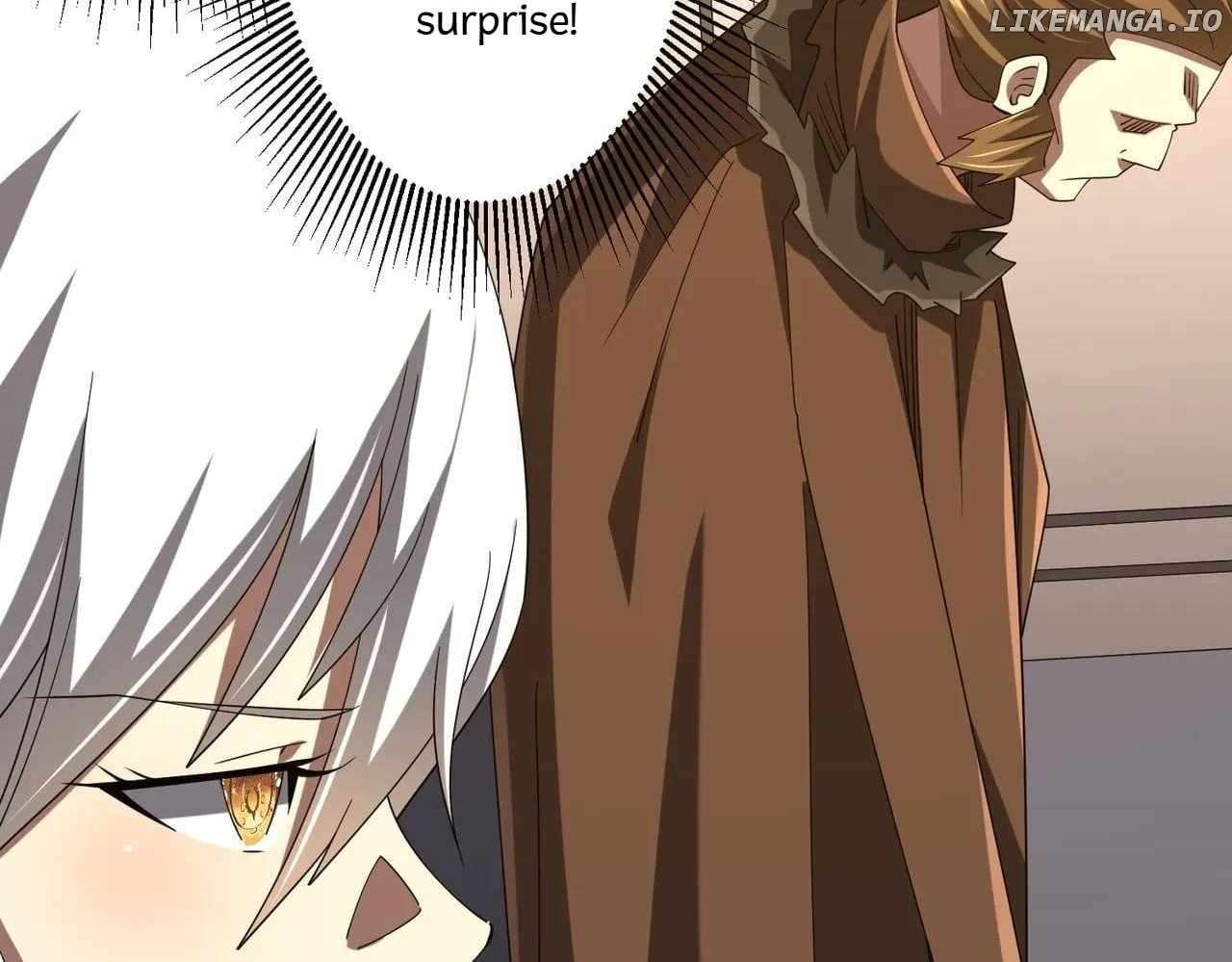 Page 100 of Chapter 155