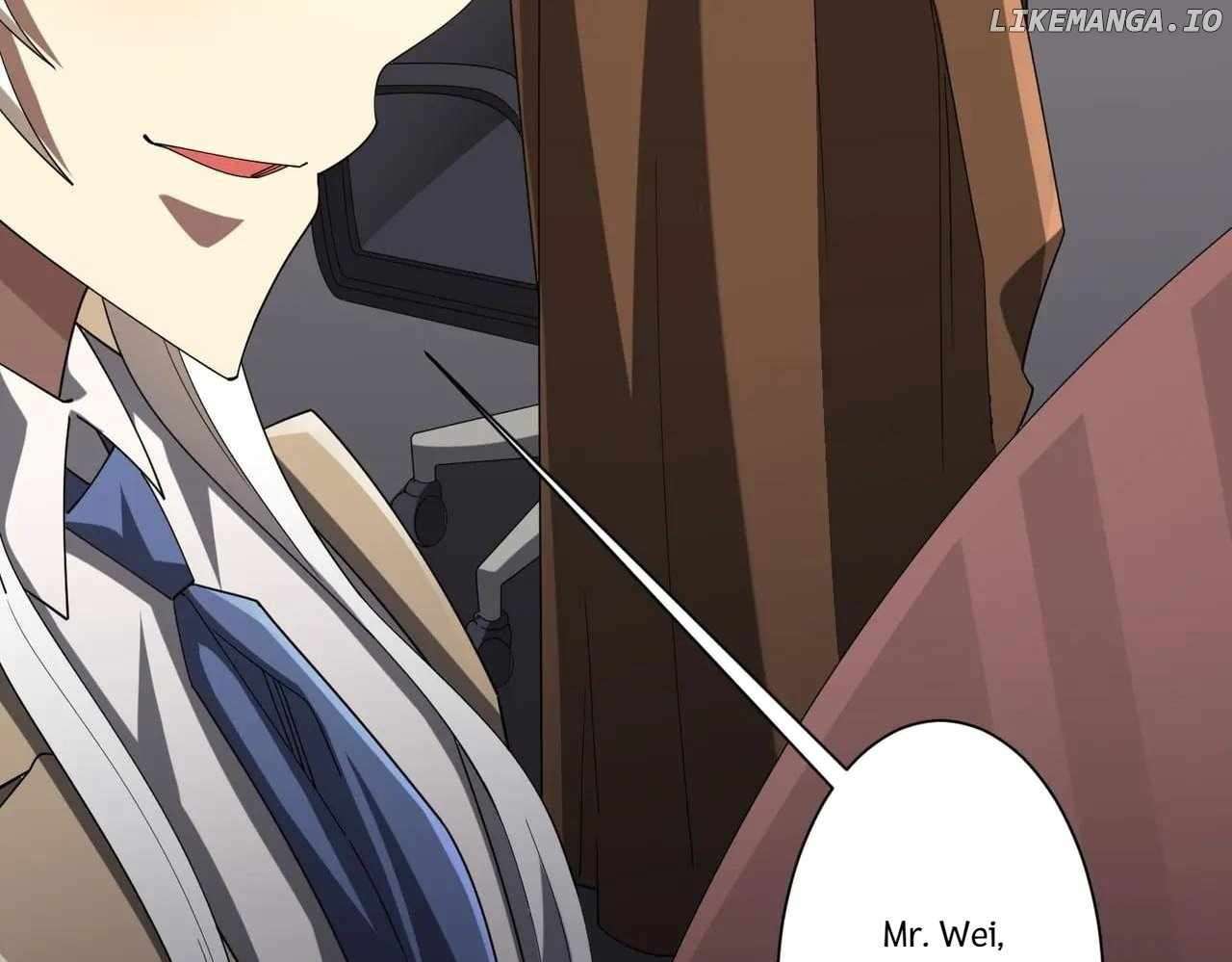 Page 101 of Chapter 155