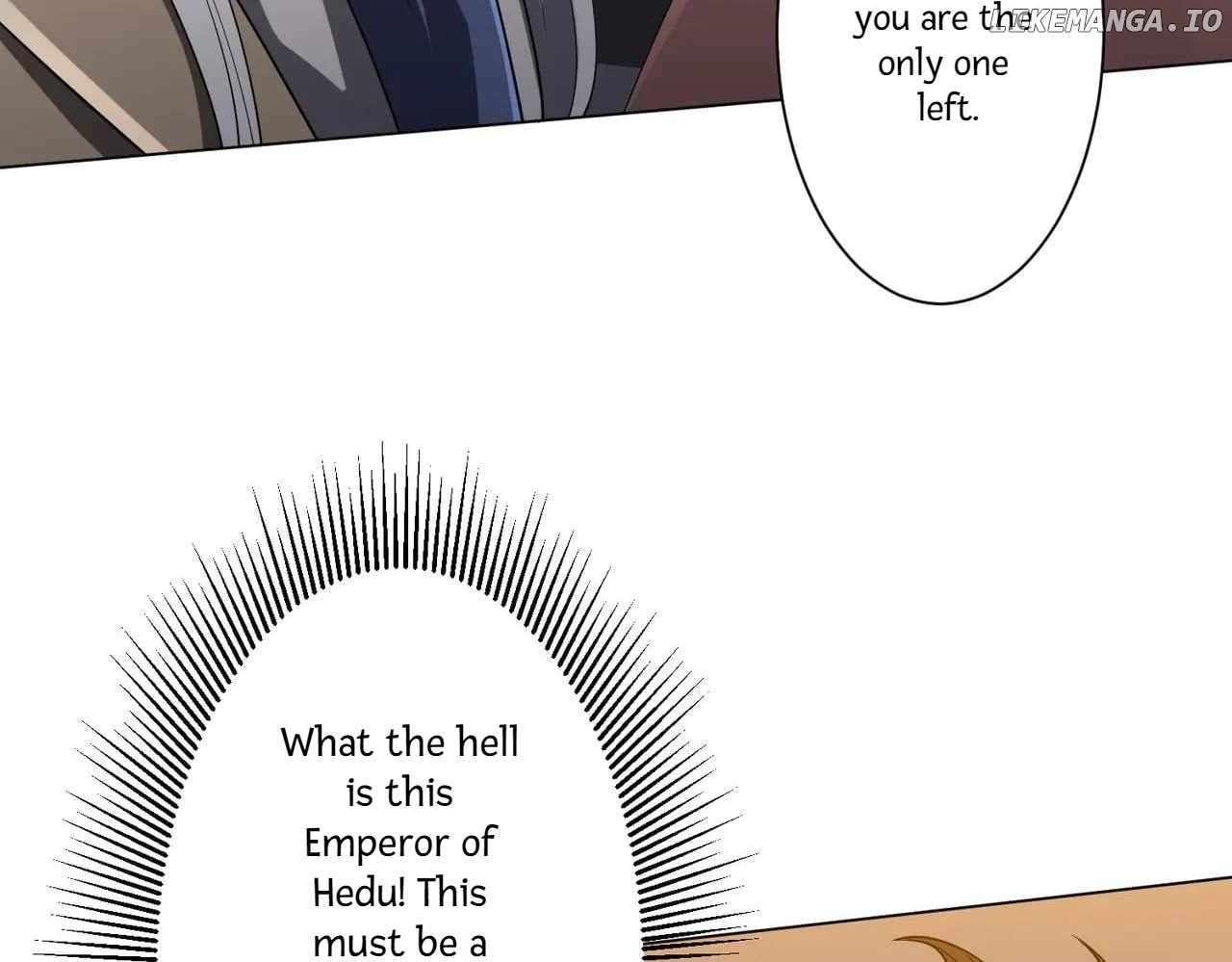 Page 102 of Chapter 155