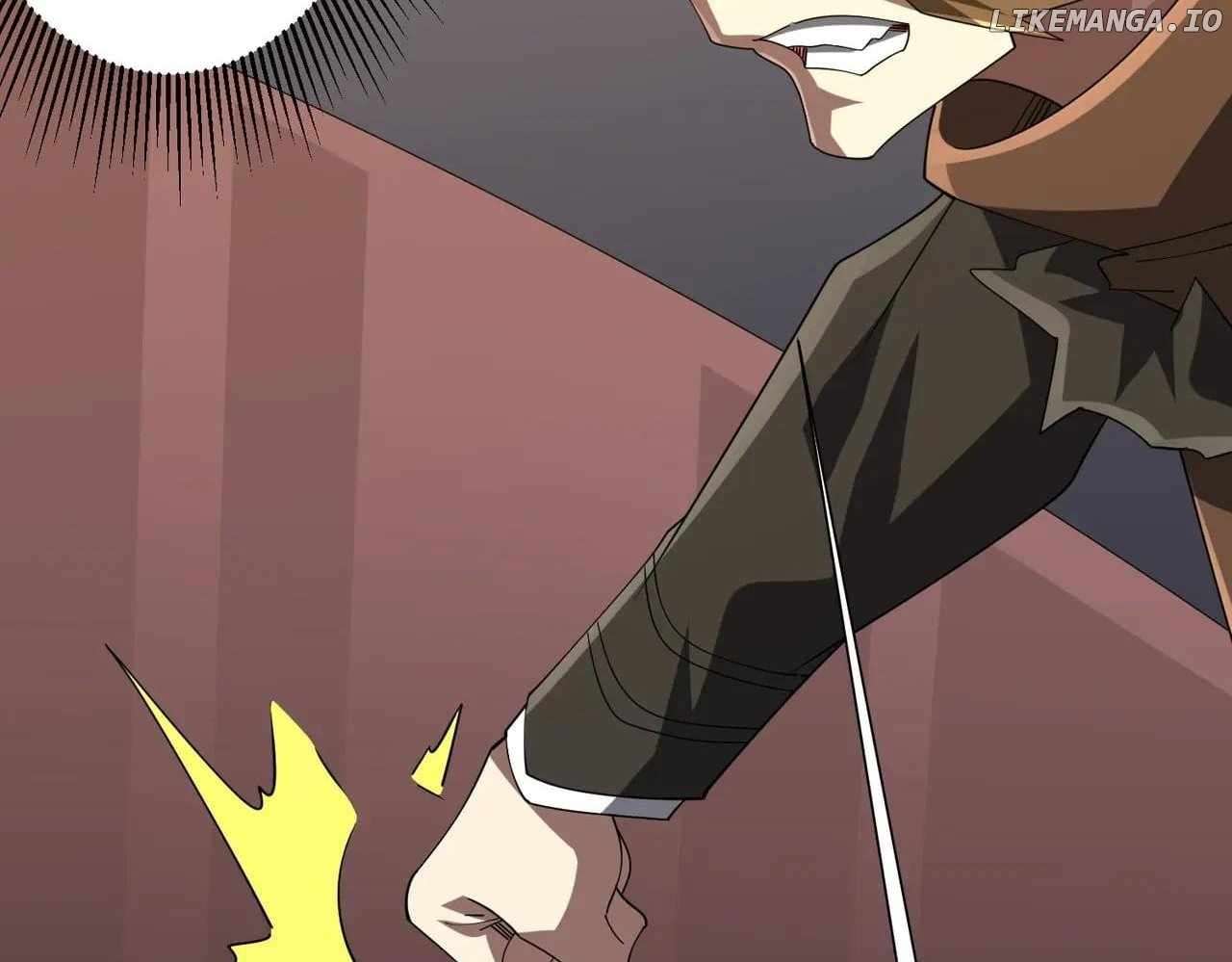 Page 104 of Chapter 155