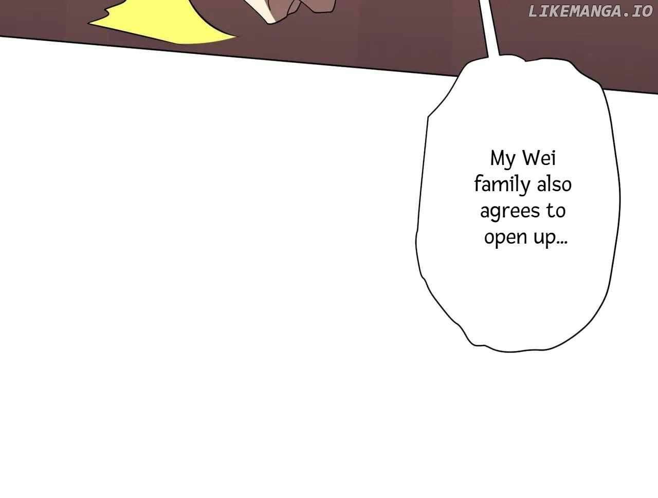 Page 105 of Chapter 155