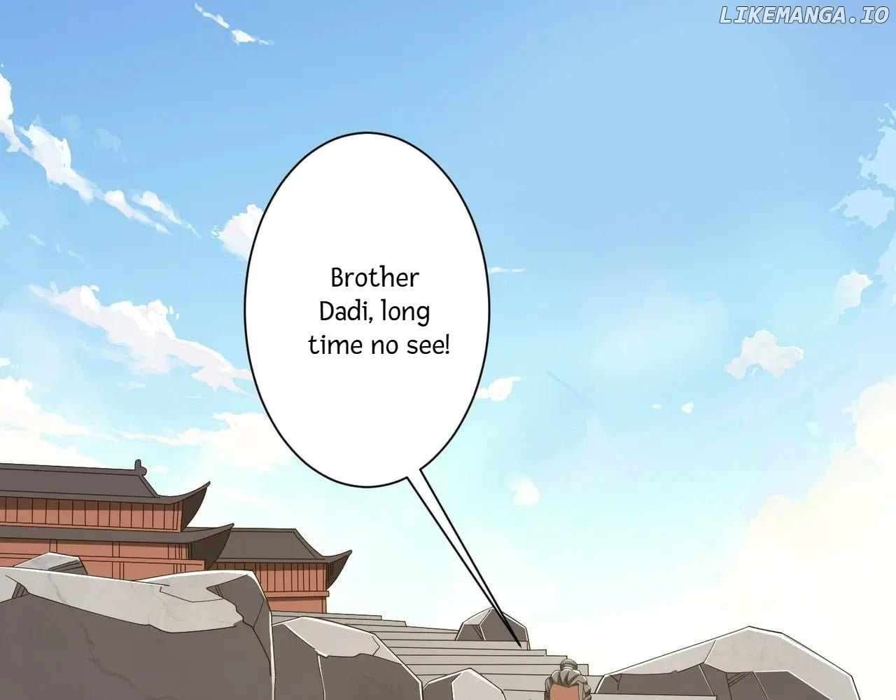Page 107 of Chapter 155