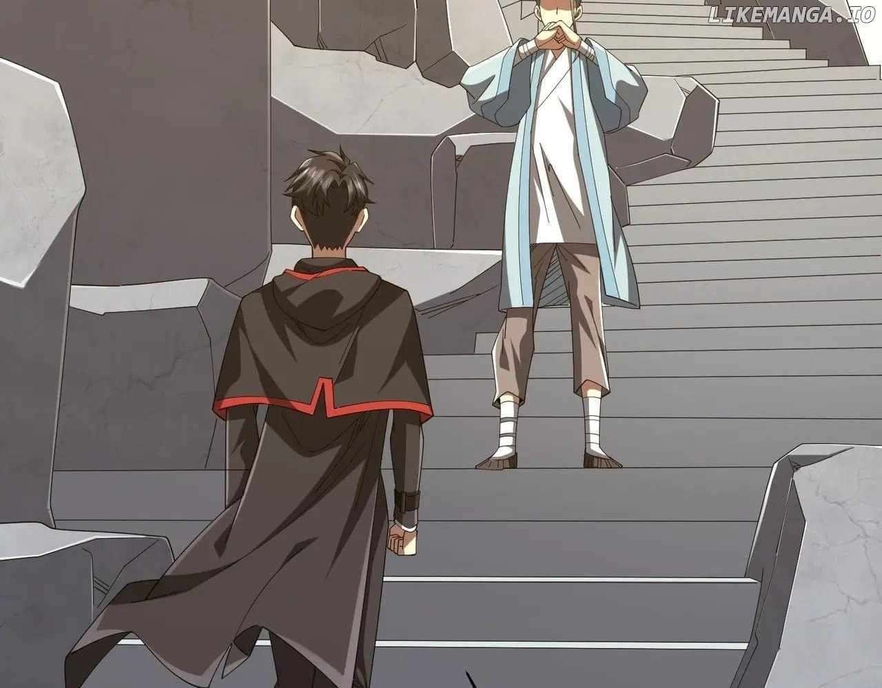 Page 108 of Chapter 155