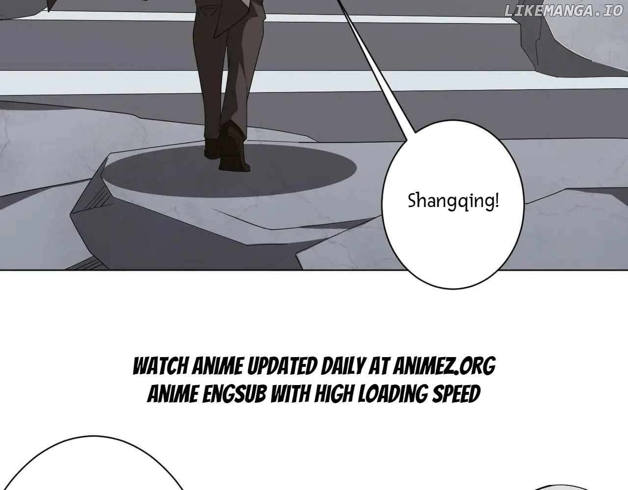 Page 109 of Chapter 155